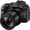 Lumix DMC-FZ2500 Digital Camera Thumbnail 1