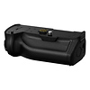 Lumix G95 Hybrid Mirrorless Camera with 12-60mm Lens and DMW-BGG1 Battery Grip Thumbnail 8