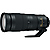 AF-S NIKKOR 200-500mm f/5.6E ED VR Lens - Pre-Owned