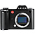 SL (Typ 601) 24MP Full-Frame Mirrorless Digital Camera (10850) - Pre-Owned