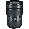 EF 16-35mm f/2.8L III USM Lens - Pre-Owned Thumbnail 0