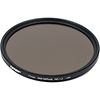 77mm Water White Glass NATural IRND 1.2 Filter (4-Stop) Thumbnail 0