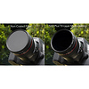 37mm NXT Plus Circular Polarizer Filter Thumbnail 3