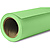 Widetone Seamless Background Paper (#40 Mint Green, 86 in. x 36 ft.)