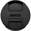 NIKKOR Z 14-30mm f/4 S Lens (Open Box) Thumbnail 5
