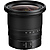 NIKKOR Z 14-30mm f/4 S Lens (Open Box)