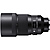 135mm f/1.8 DG HSM Art Lens for Leica L-Mount - Refurbished