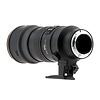 AF-S 70-200mm f/2.8G VR ED-IF Autofocus Zoom Telephoto Lens - Pre-Owned Thumbnail 1