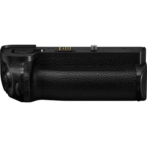 DMW-BGS1 Battery Grip - Pre-Owned Image 1