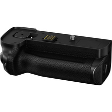 DMW-BGS1 Battery Grip - Pre-Owned Image 0