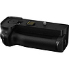 DMW-BGS1 Battery Grip - Pre-Owned Thumbnail 0