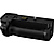 DMW-BGS1 Battery Grip - Pre-Owned