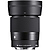 30mm f/1.4 DC DN Contemporary Lens for Nikon Z