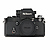 F2AS Camera with DP-12 Finder - Pre-Owned