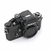 F2AS Camera with DP-12 Finder - Pre-Owned Thumbnail 1