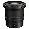 NIKKOR Z 14-30mm f/4 S Lens - Pre-Owned Thumbnail 0
