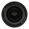 NIKKOR Z 14-30mm f/4 S Lens - Pre-Owned Thumbnail 1