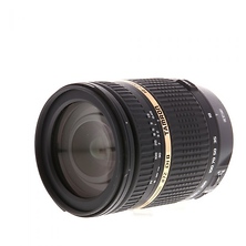 18-270mm f/3.5-6.3 DI II VC Lens for Canon B003 - Pre-Owned Image 0