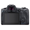 EOS R5 Mirrorless Digital Camera with 24-105mm f/4L Lens and RF 85mm f/1.2L USM Lens Thumbnail 3