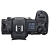 EOS R5 Mirrorless Digital Camera Body with RF 85mm f/1.2L USM Lens Thumbnail 1