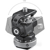 Swivel and Tilt Monitor Mount with Shoe Adapter Mount Thumbnail 3