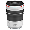 EOS R8 Mirrorless Digital Camera with RF 70-200mm f/4.0L IS USM Lens Thumbnail 11