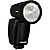 A10 AirTTL-N Studio Light for Nikon