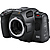 Pocket Cinema Camera 6K Pro Canon EF - Pre-Owned