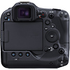 EOS R3 Mirrorless Digital Camera Body with RF 28-70mm f/2L USM Lens Thumbnail 4