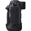 EOS R3 Mirrorless Digital Camera Body with RF 15-35mm f/2.8L IS USM Lens Thumbnail 1