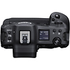 EOS R3 Mirrorless Digital Camera Body with RF 85mm f/1.2L USM Lens Thumbnail 2