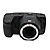 Pocket Cinema Camera 6K with EF Lens Mount - Pre-Owned