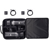 ONE Off Camera Flash Dual Kit with EL-Skyport Transmitter Plus HS for Nikon Thumbnail 3