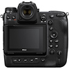 Z 9 Mirrorless Digital Camera Body with NIKKOR Z 24-70mm f/4 S Lens Thumbnail 5