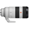 FE 70-200mm f/2.8 GM OSS II Lens with FE 1.4x Teleconverter Thumbnail 4