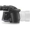 H6D-50c Medium Format DSLR Camera - Pre-Owned Thumbnail 0
