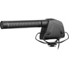 SR-VM4 Camera-Mount Shotgun Microphone Thumbnail 4