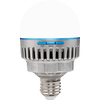 PavoBulb 10C Bi-Color RGBWW LED Bulb (4-Light Kit) Thumbnail 5