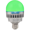 PavoBulb 10C Bi-Color RGBWW LED Bulb (12-Light Kit) Thumbnail 8