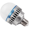 PavoBulb 10C Bi-Color RGBWW LED Bulb (12-Light Kit) Thumbnail 2