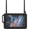 Shogun CONNECT 7 in. Network-Connected HDR Video Monitor & Recorder Thumbnail 0