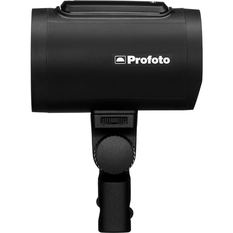 A2 Monolight with Connect Wireless Transmitter for Canon Image 3