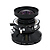 Nikkor-SW 65mm f/4 Large Format Lens Copal 0 - Pre-Owned