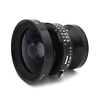 Nikkor-SW 65mm f/4 Large Format Lens Copal 0 - Pre-Owned Thumbnail 1