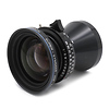 Super Symmar 150mm f/5.6 Large Format Lens - Pre-Owned Thumbnail 2