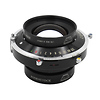 Macro Sironar-N 210mm f/5.6 Large Format Lens Copal 3 - Pre-Owned Thumbnail 1