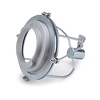 Indirect Cage Mount for Broncolor Standard Strobes Thumbnail 1
