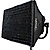 Softbox for Nova P600c LED Panel (24 x 36 in.)