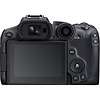 EOS R7 Mirrorless Camera w/ 18-45mm Lens Content Creator Kit (Open Box) Thumbnail 7