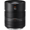 XCD 90mm f/2.5 V Lens Thumbnail 0